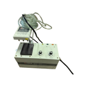 Pierce Reacti-Therm Heating Stirring Module Model 18970 w/ React-Vap Evaporating