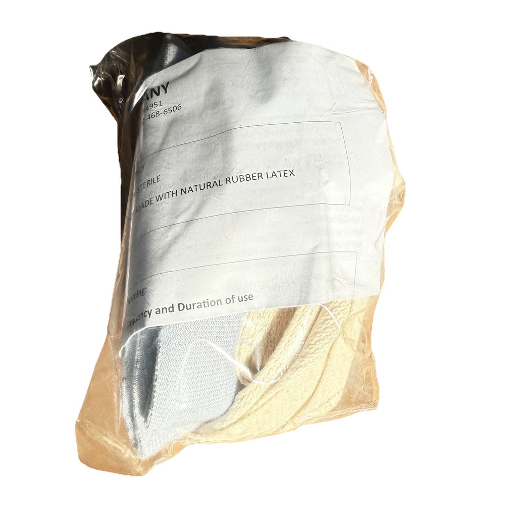 E.M. Adams Company LIMB HOLDER 26-0582. FOUR PACK