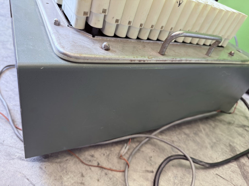 ISCO 1850 Fraction Collector