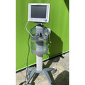 Datascope Passport 2 Patient Monitor With Stand & Culff