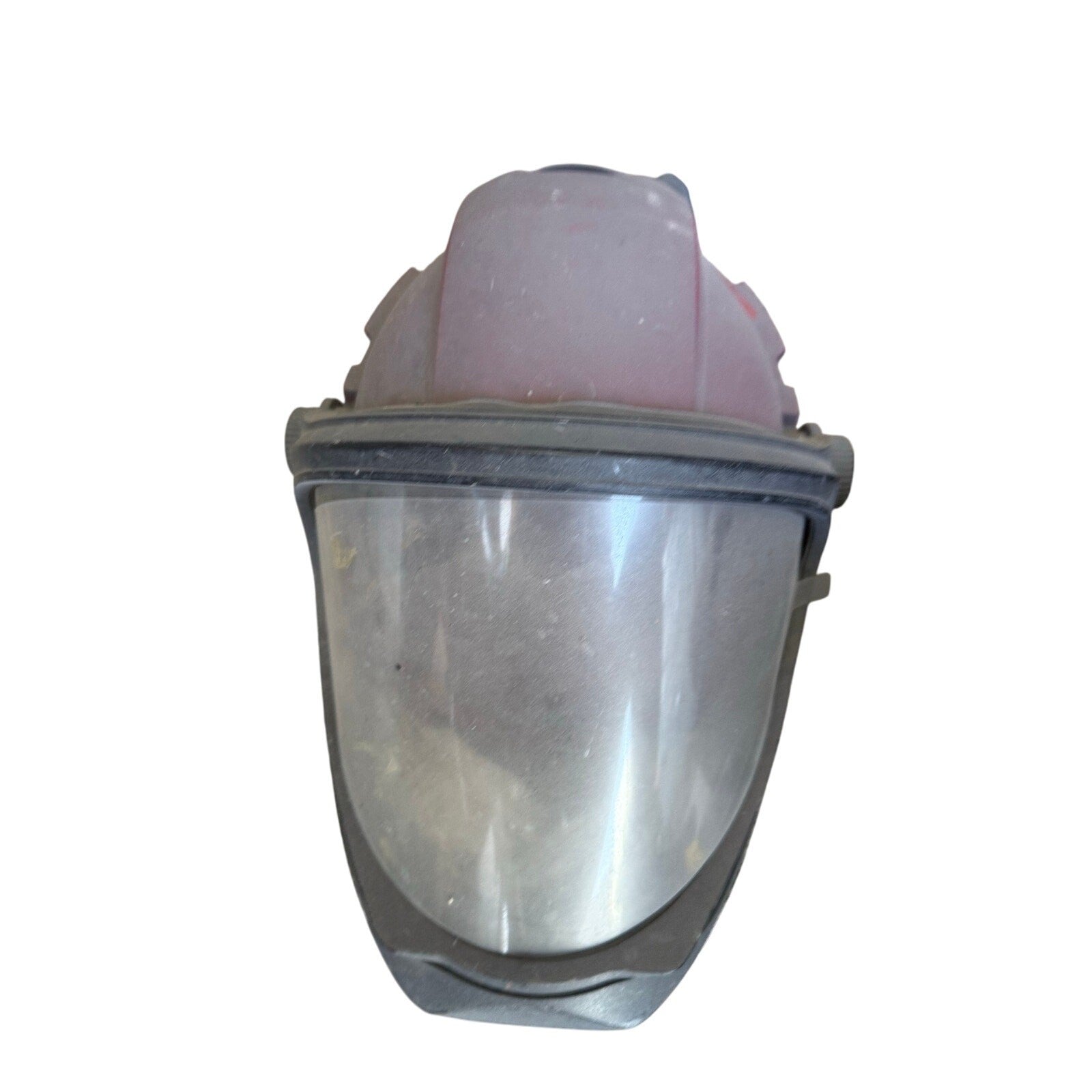 3M GVP -441 With mask & Power Supply GVP-111