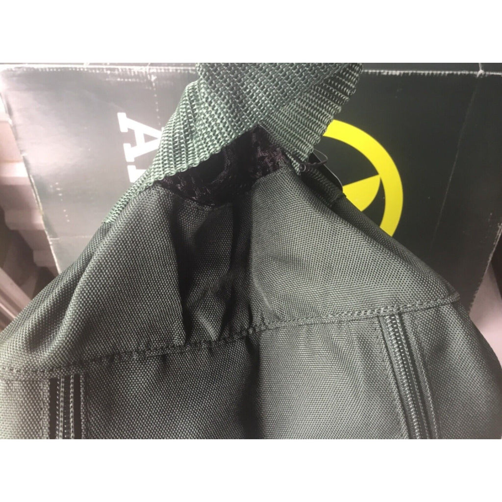 Aigle Boot Bag extra large, UN Boots 2, K1020