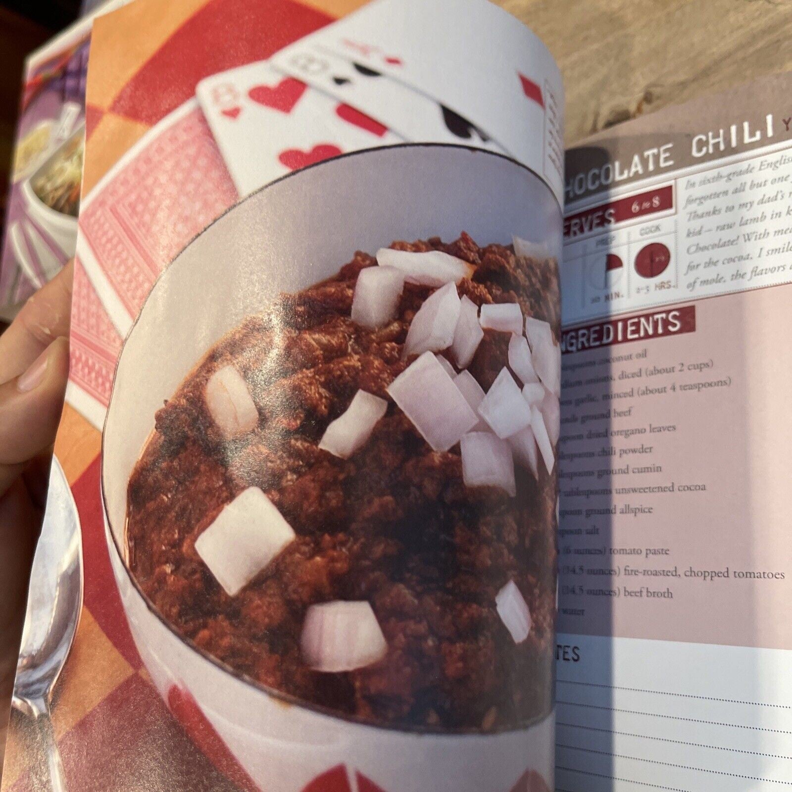 Well Fed : Paleo Recipes for People Who Love to Eat by Melissa Joulwan (2012,...