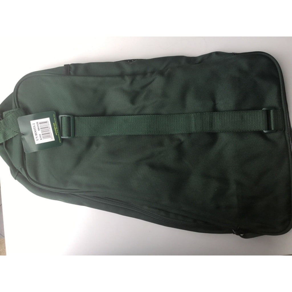 Aigle Boot Bag extra large, UN Boots 2, K1020