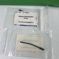 Nova biomedical pinch ref tubing assembley stp ccx. 41781