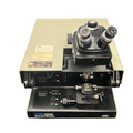 DuPont Instruments Sorvall MT-5000 Ultra Microprocessor Microtome
