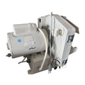 WHIP MIX Model Trimmer / with Accessories / 115v 60Hz 6.2A 5KHC 48UN06 15V