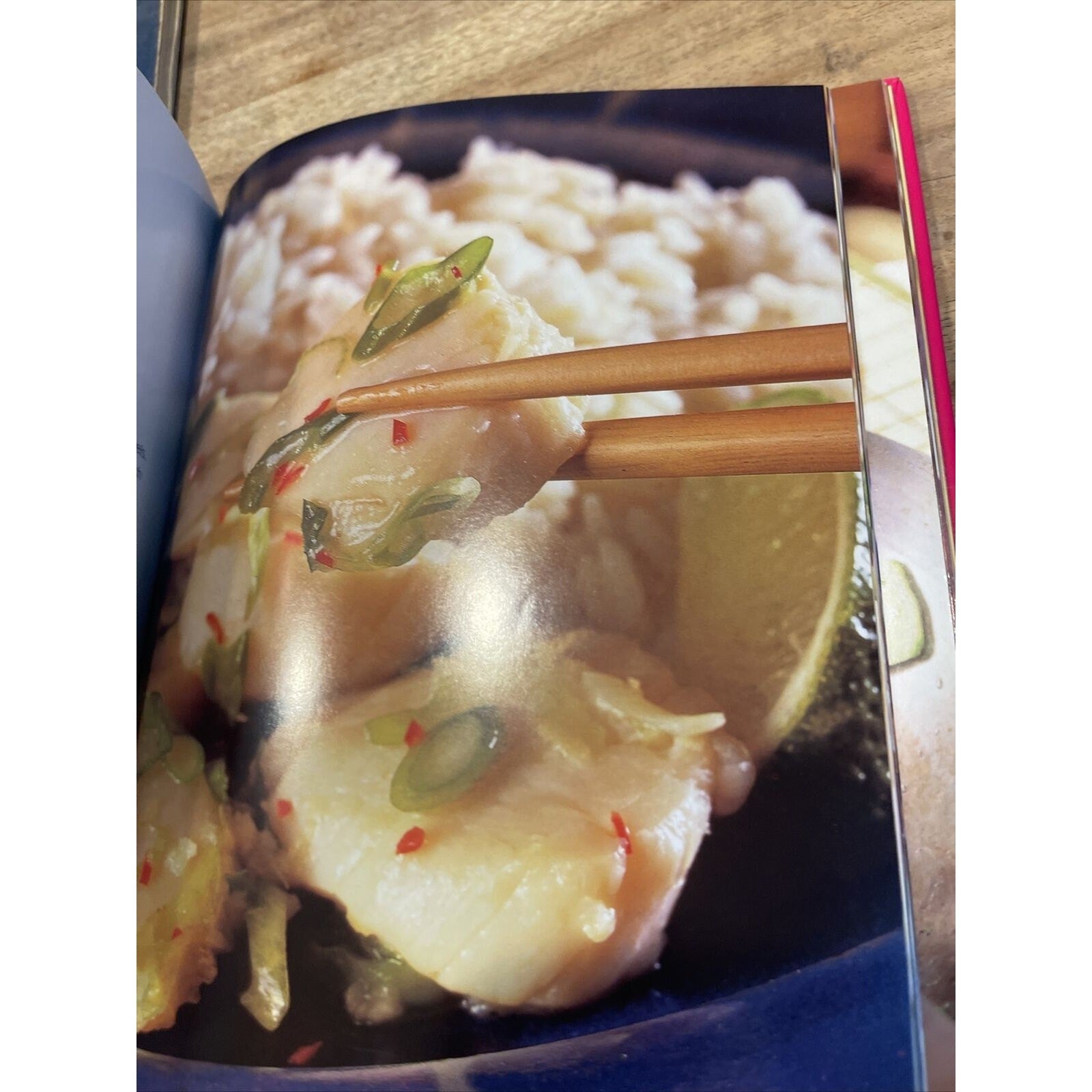 Perfect Thai (Hardcover)