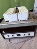 ISCO 1850 Fraction Collector