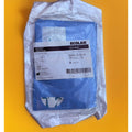 Microtek Patient Drape Under Buttocks Drape 3093S, 39 x 46 in 2024-07-01