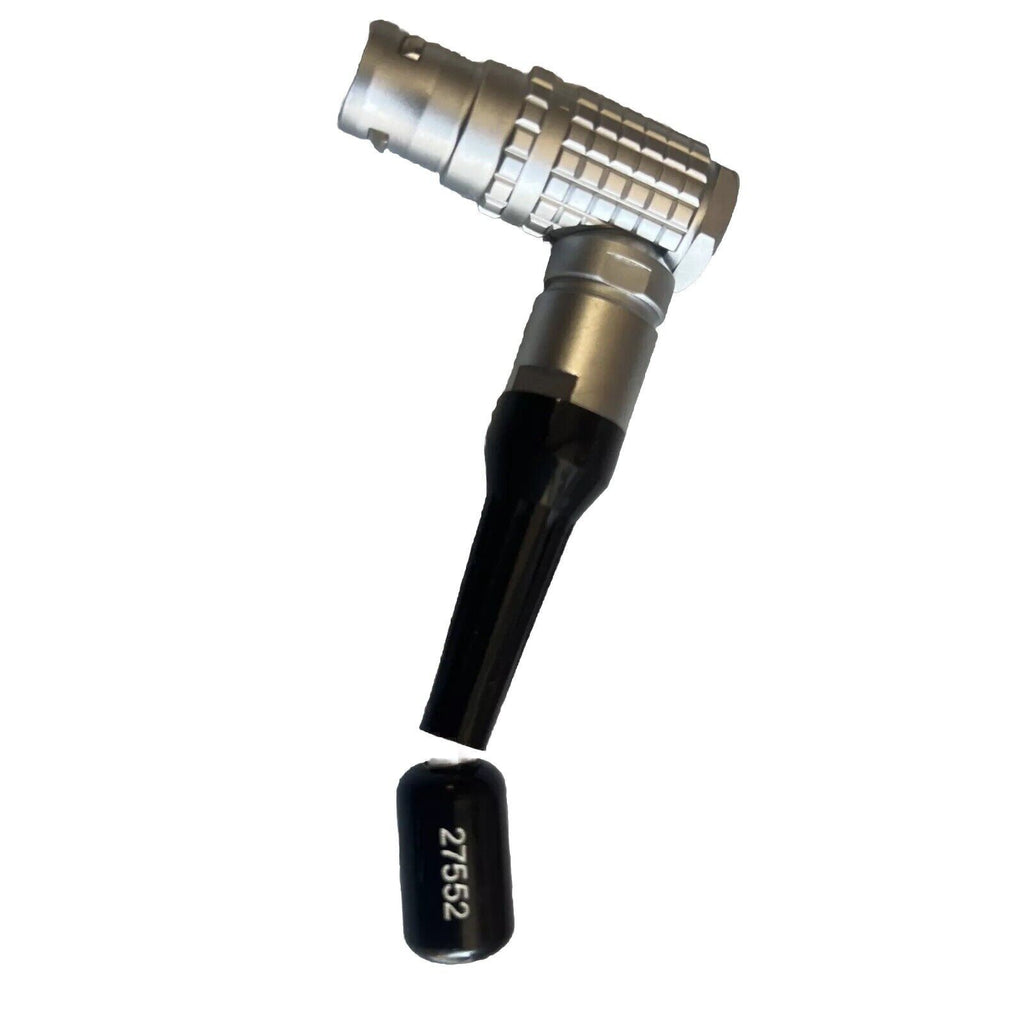 Acuson 2.0 Mhz (27552) Pencil Probe 62307882