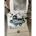 Gambro BCT trima accel Automated Blood Collection System