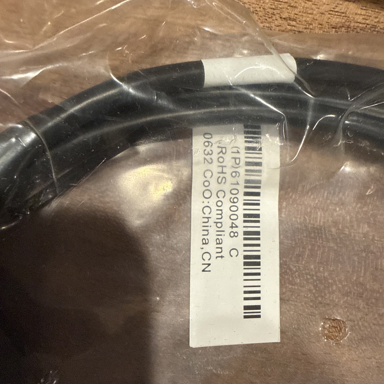 Digi PortServer  TS 1 MEI Serial Server, Cables Included | NEW