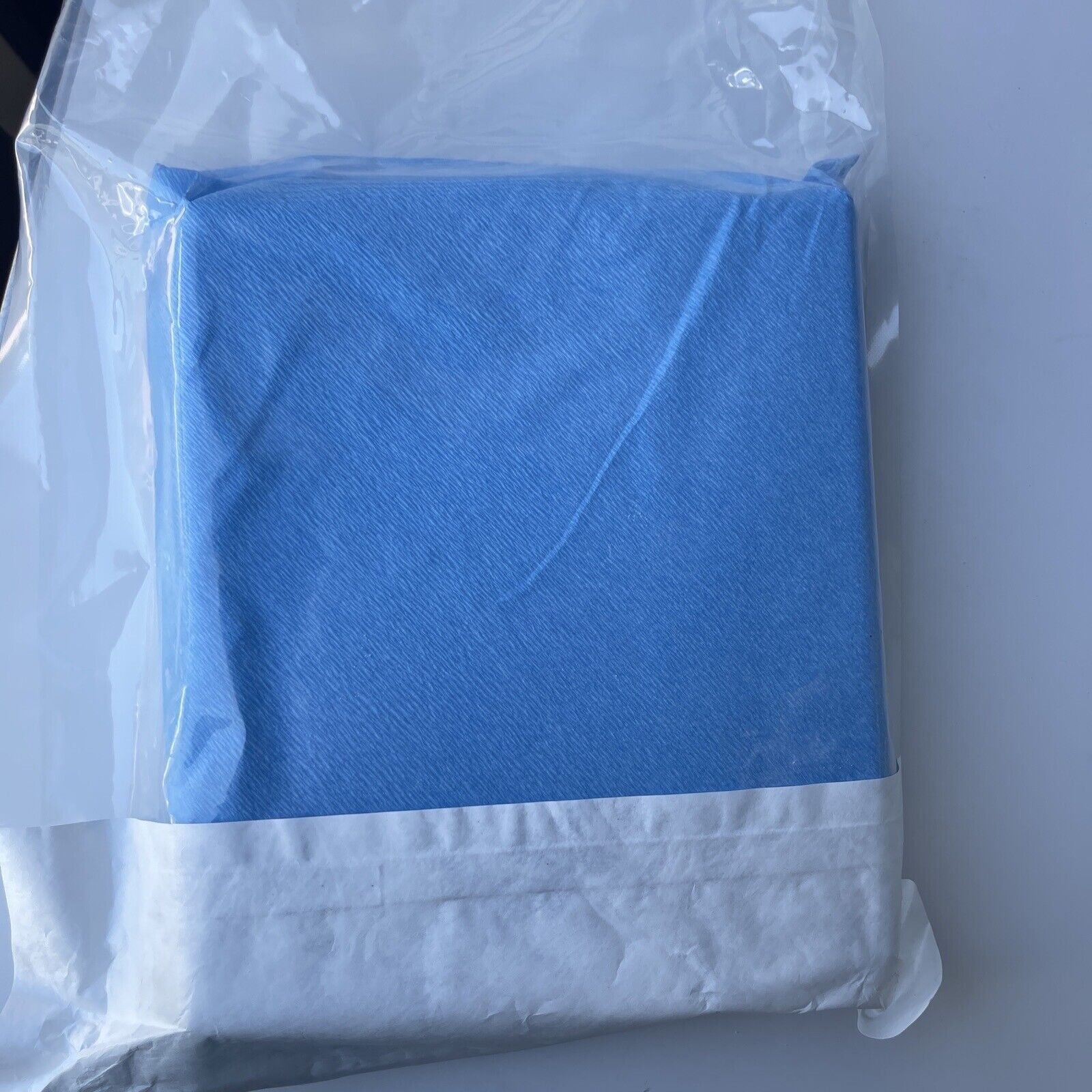 Centurion Trauma Trach Tray Kit Surgery MNS10110