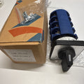 Rotary Cam Changeover Switch SZW26-63/D404.4 AC 660V Ith:63A