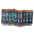 New Genuine Canon Pixma Ink Cartridge Photo, 11 Carriages
