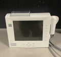 Terumo CDI-500 patient gas parameter monitor system With a Probe