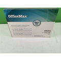 Officemax Compatible OM05831 330-9523 Toner Cartridge For DELL 1130 1133 1135