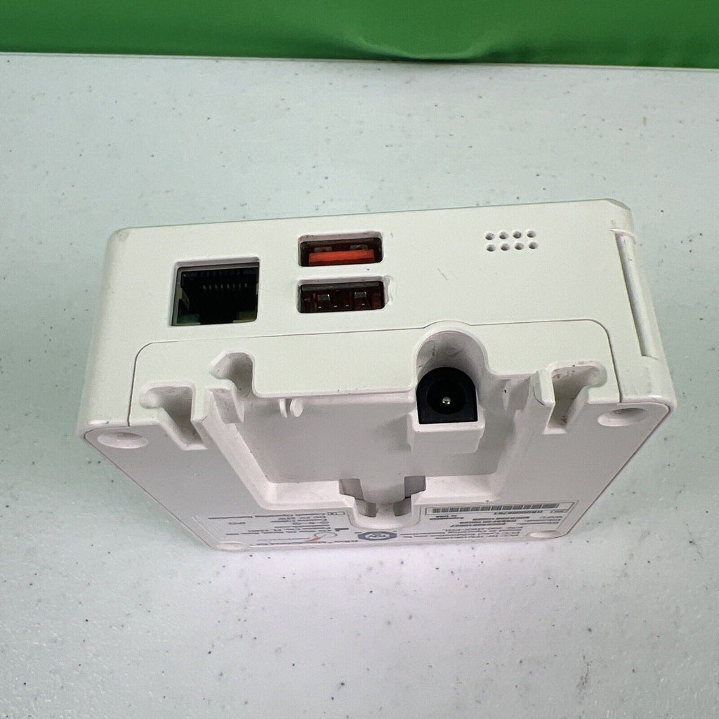 NantWorks HBox 200-HBX-PDL