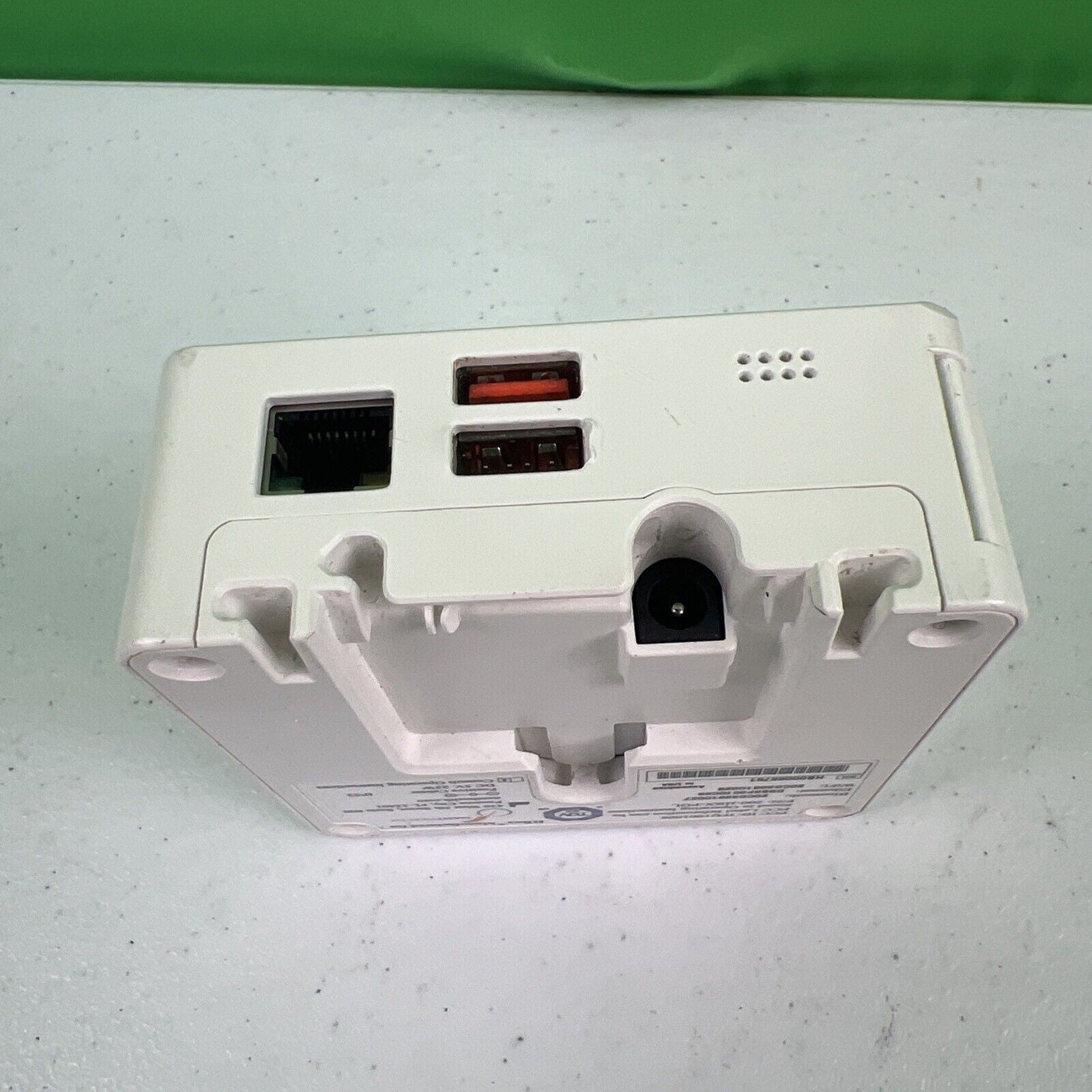 NantWorks HBox 200-HBX-PDL