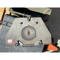 GENERAL MACHINE PRODUCTS DY-1 DYNAMOMETER, 20,000 Lb