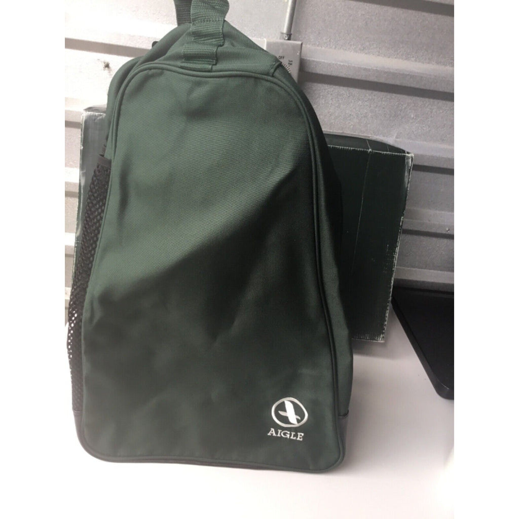 Aigle Boot Bag extra large, UN Boots 2, K1020