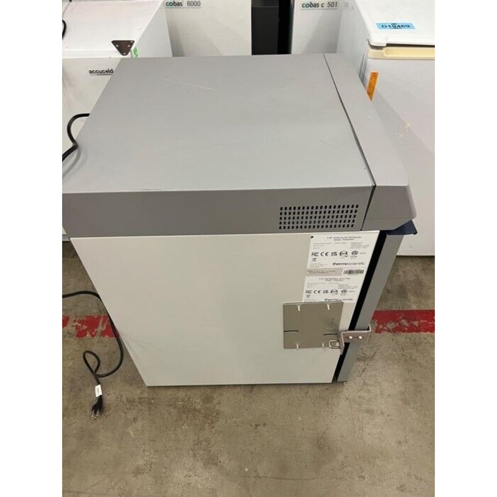 Thermo Scientific TSX5055AP. Tested