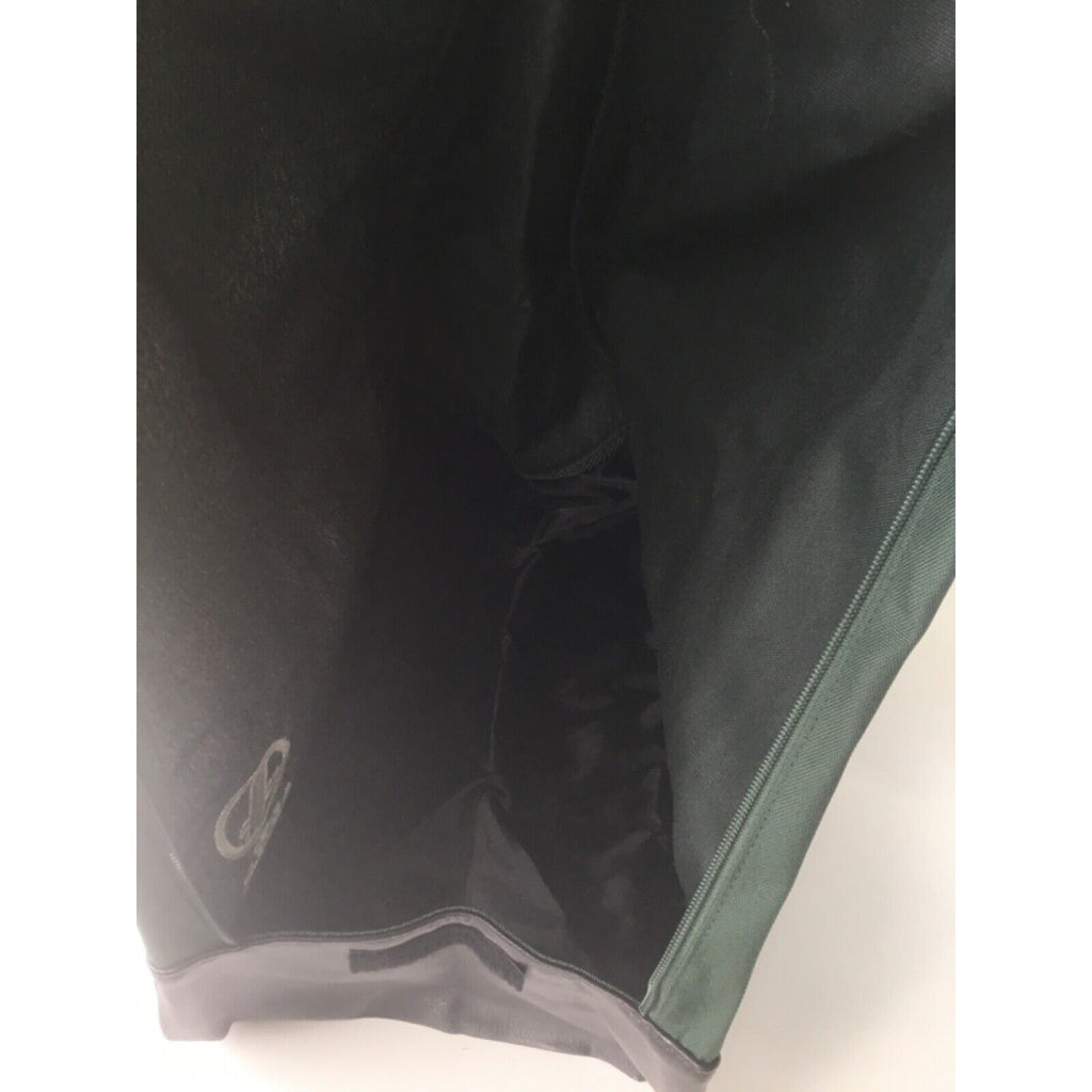 Aigle Boot Bag extra large, UN Boots 2, K1020