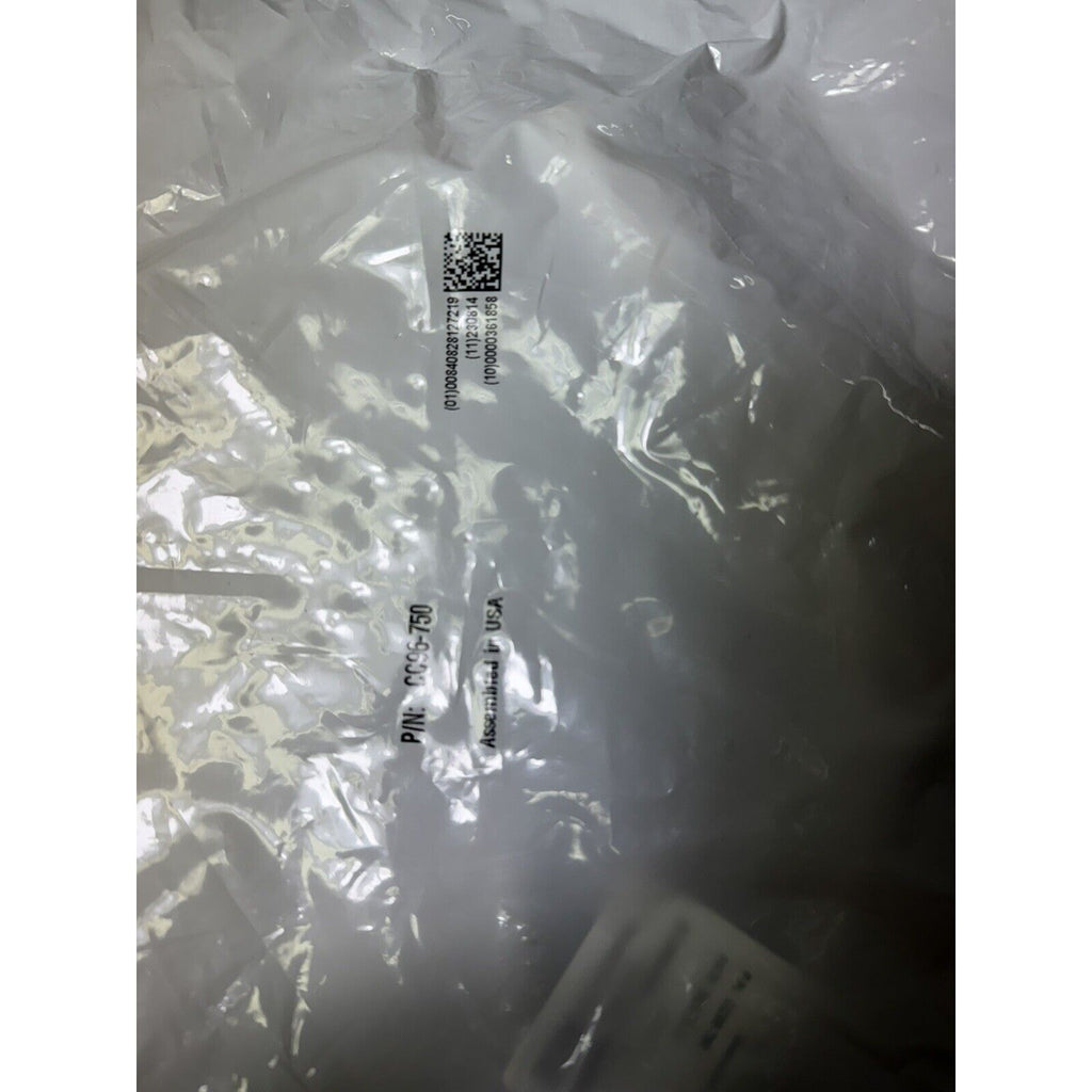 Rauland Responder 5 Compatible 4I41FU-001020A Pillow Speaker Controller. NEW