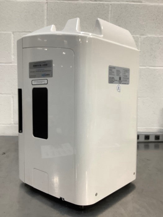 Nanosonics Trophon EPR High Level Desinfection System