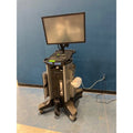 SuperDimension inReach iLogic Navigation System Bronchoscopy(ih236)