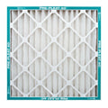 AAF Flanders 80055.021425 8-MERV Air Filter 25'' H x 14'' W x 2'' D in. (12-PK)