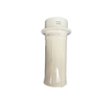 STERILISEABLE HANDLE ALC by Hillrom 1583966, NEW