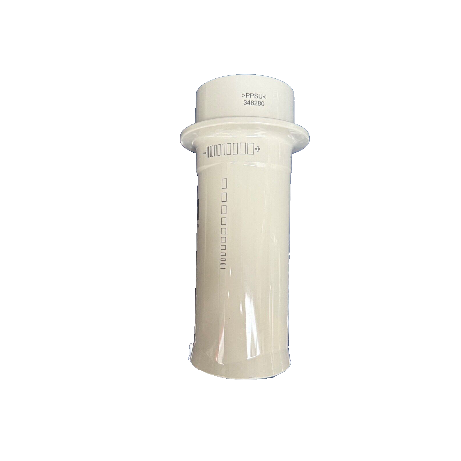 STERILISEABLE HANDLE ALC by Hillrom 1583966, NEW