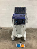 Valleylab Integra Cusa Excel w/Foot Control