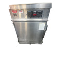 Winston CVAP 4000A Holding Cabinet /Warmer. Tested Work Well