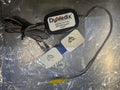 Dymedix PerfectFit 3D Effort Belt Chest Sensor - Embla 11-45005-0001