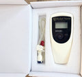 Pocket Nurse Progra-Temp Simulated Thermometer Education Simulation.  New