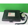 B&L Engineering Pinch gauge, hand therapy, 30 lb capacity black, in box. PG-30