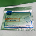 Medline Merger Adult Resting Tab ECG Electrode Md61621