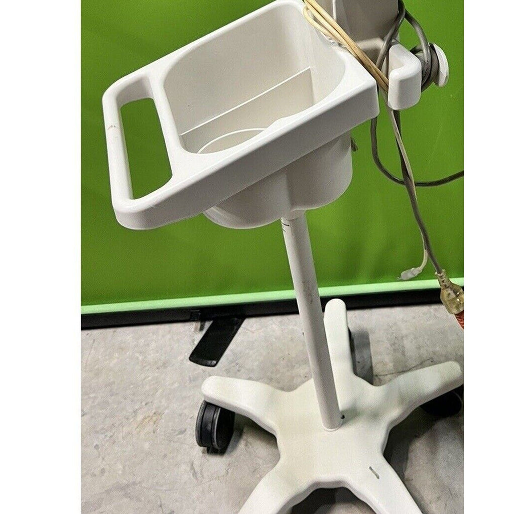 PHILIPS SURESIGNS- STAND ONLY