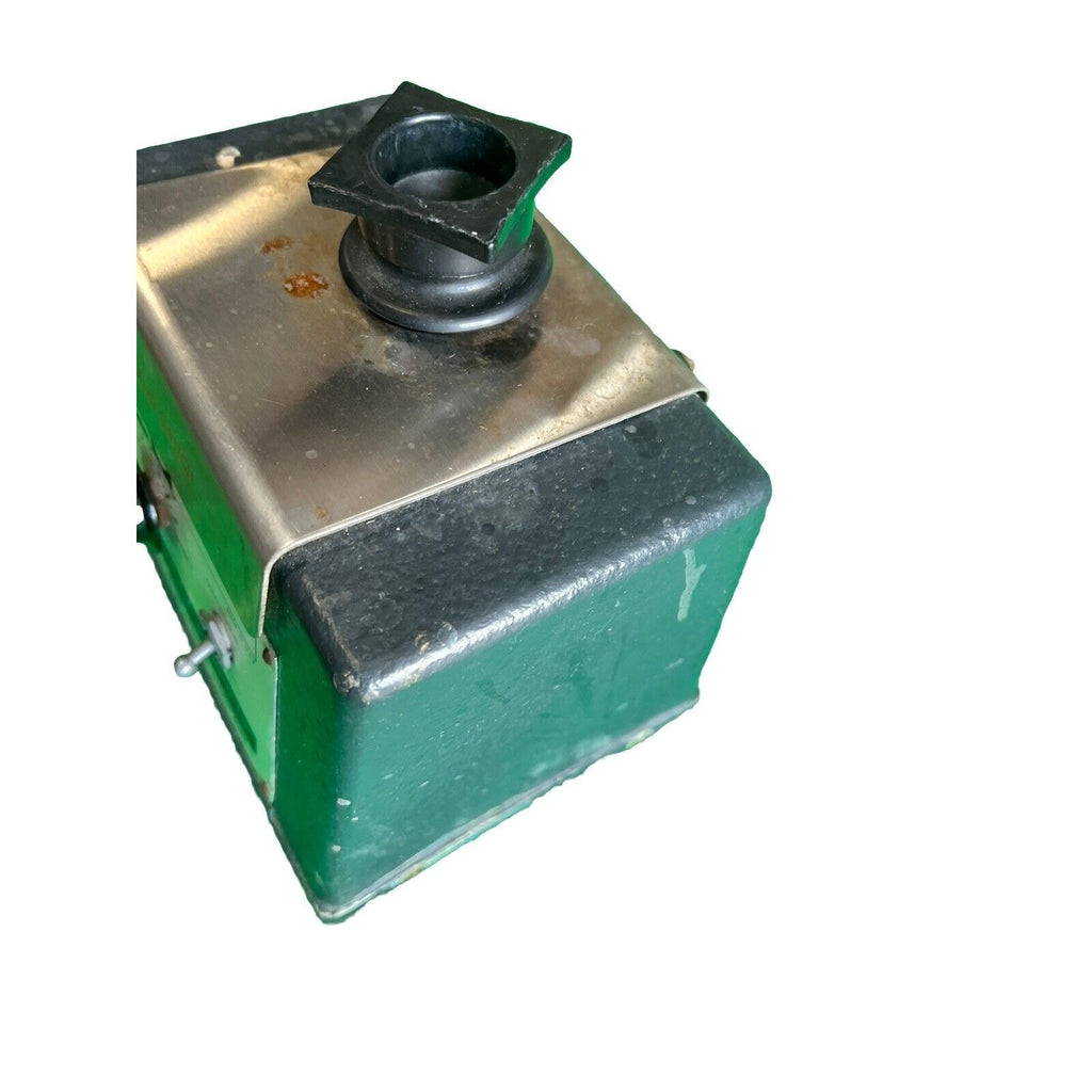 Scientific Products S/P Deluxe Mixer S8220