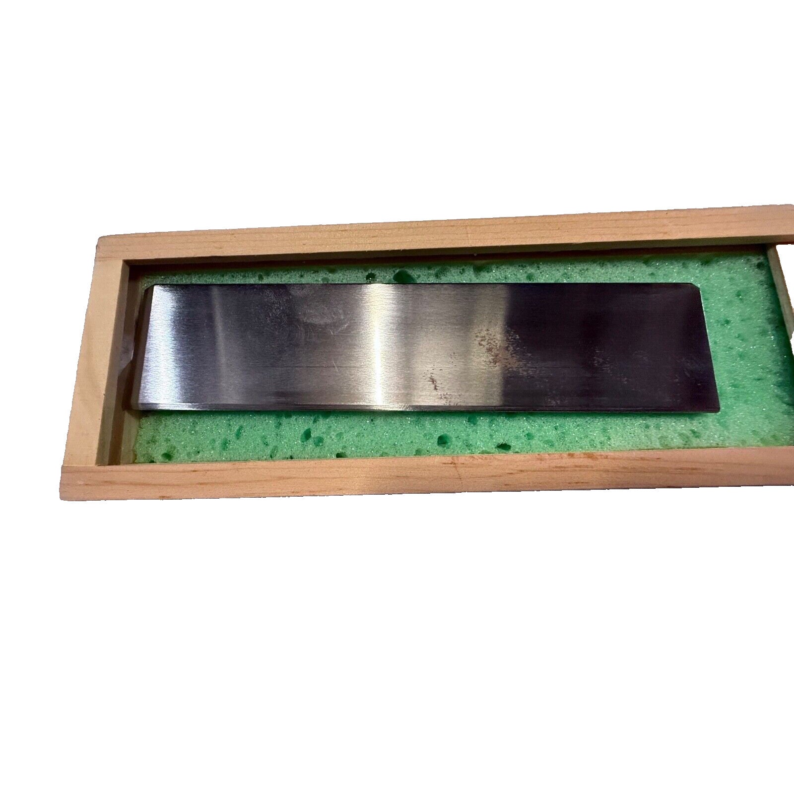 Dorn & Hart Microedge KNIFE