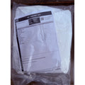 Medline Wet Skin Prep Tray DYND70672 Exp. 12/23