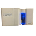 BioRad Bio Plex 200 Instrument Multiplexing Cell Analyzer system Luminex 100/200