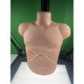 Adult CPR Manikin, Nasco Healthcare Part Number: 051-220 Torso Only