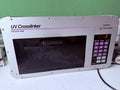 Fisher Scientific UV Crosslinker FB-UVXL-1000 UV Crosslinker