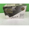 Ricoh Compatible with HP 504A Toner Cyan CE251A 200199P CM3530 MFP CM3530FS