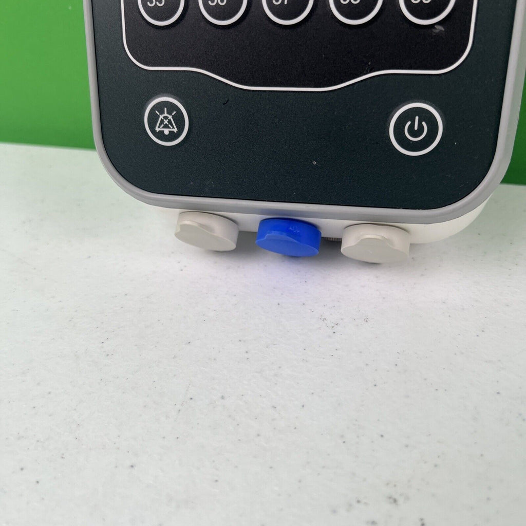 STERIS PATIENT WARMING SYSTEM CONTROLLER Product Number: BF032