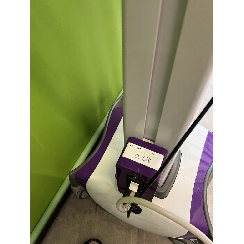 INVIVO UroNav Fusion Biopsy System w/ NDI Aurora Field Generator. 4536-303-57471